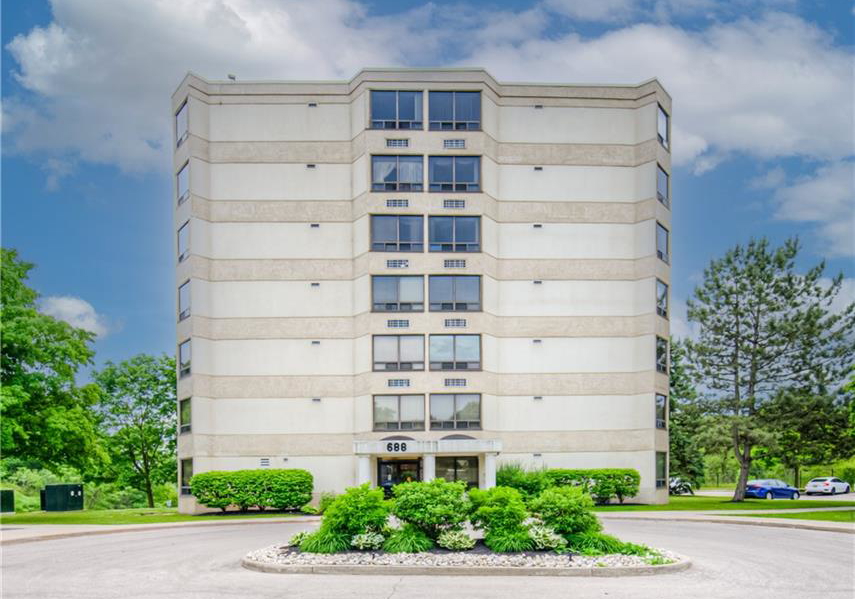 688-preston-parkway-cambridge-ontario-40743057