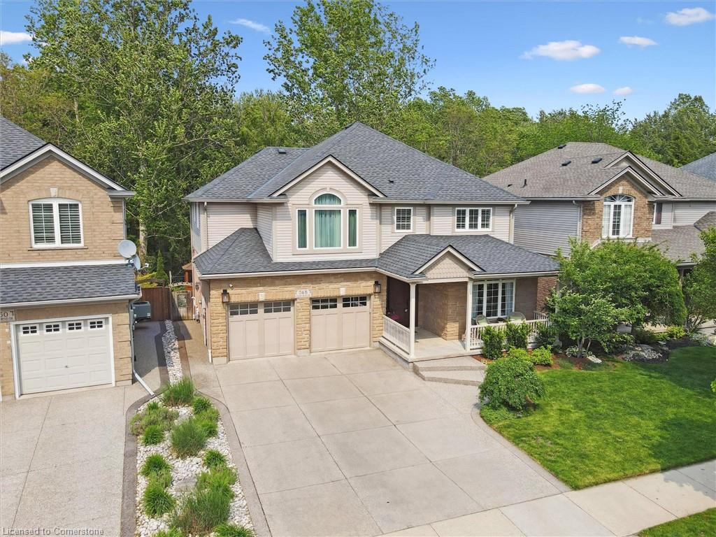 748-cedar-bend-drive-waterloo-ontario-40743060