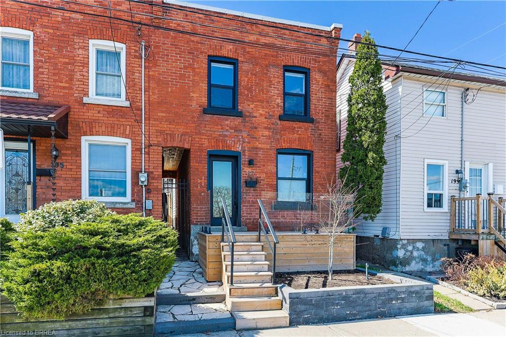 197-barton-street-w-hamilton-ontario-40743064