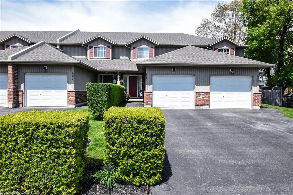 525-queen-street-dunnville-ontario-40743066
