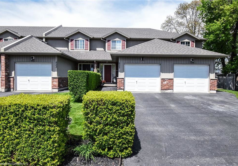 525-queen-street-dunnville-ontario-40743066