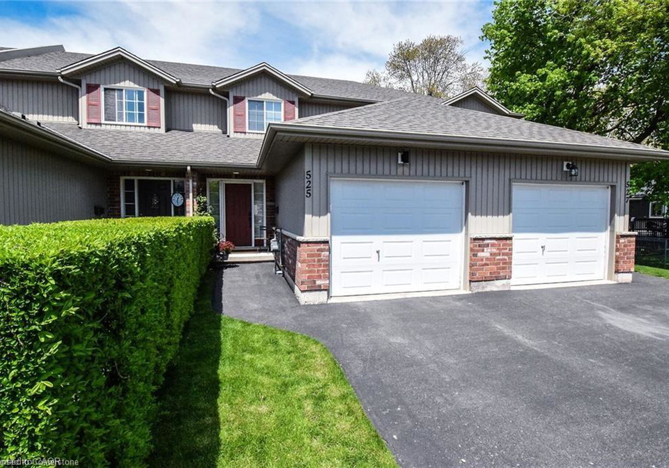525-queen-street-dunnville-ontario-40743066