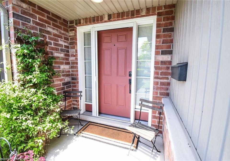 525-queen-street-dunnville-ontario-40743066