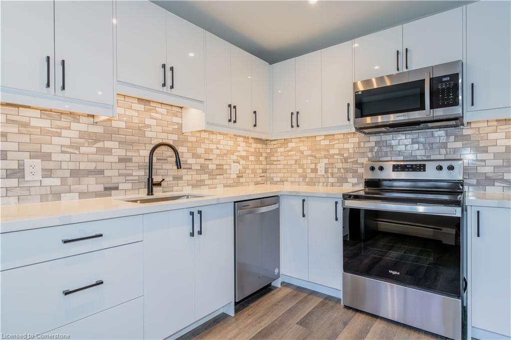 410-hazel-street-waterloo-ontario-40743068