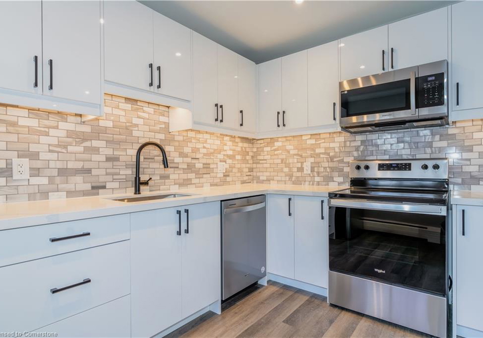 410-hazel-street-waterloo-ontario-40743068