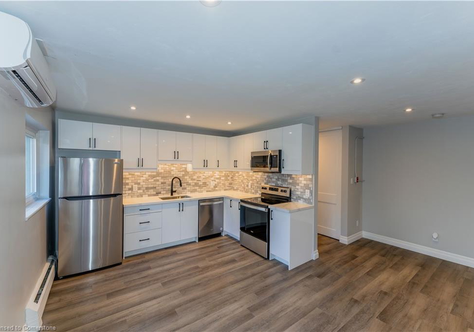 410-hazel-street-waterloo-ontario-40743068