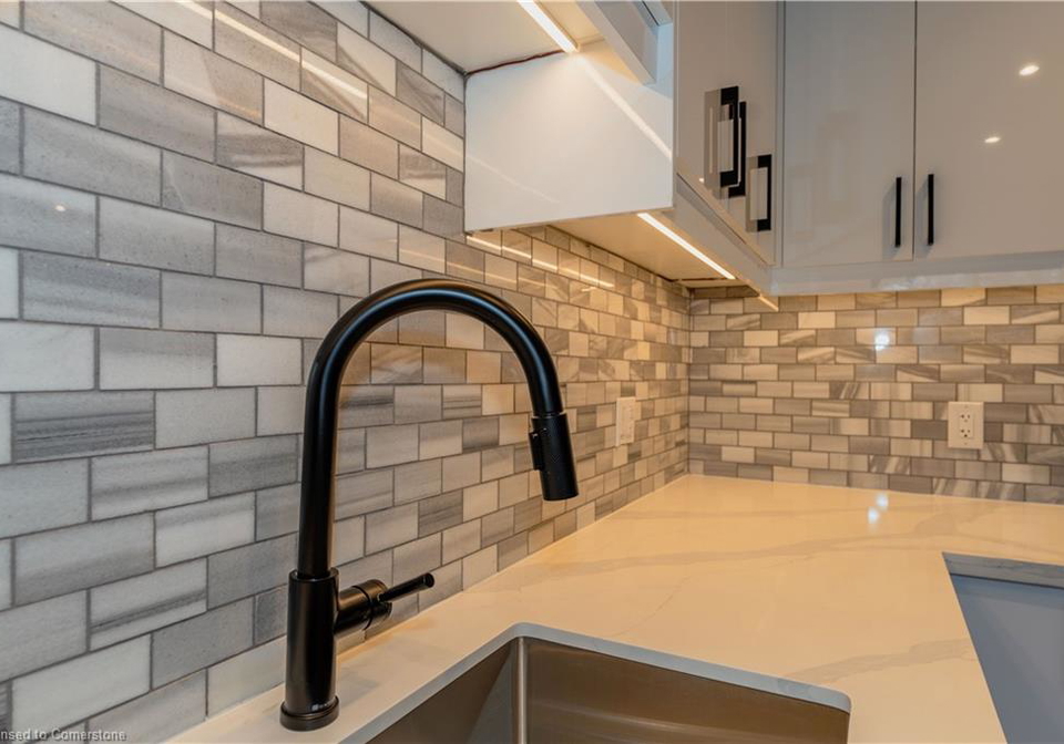 410-hazel-street-waterloo-ontario-40743068