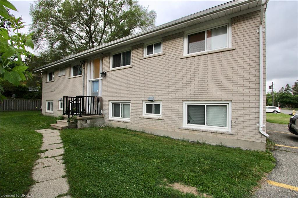 248-cedar-street-simcoe-ontario-40743081