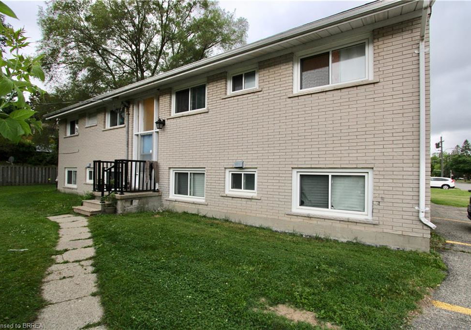 248-cedar-street-simcoe-ontario-40743081