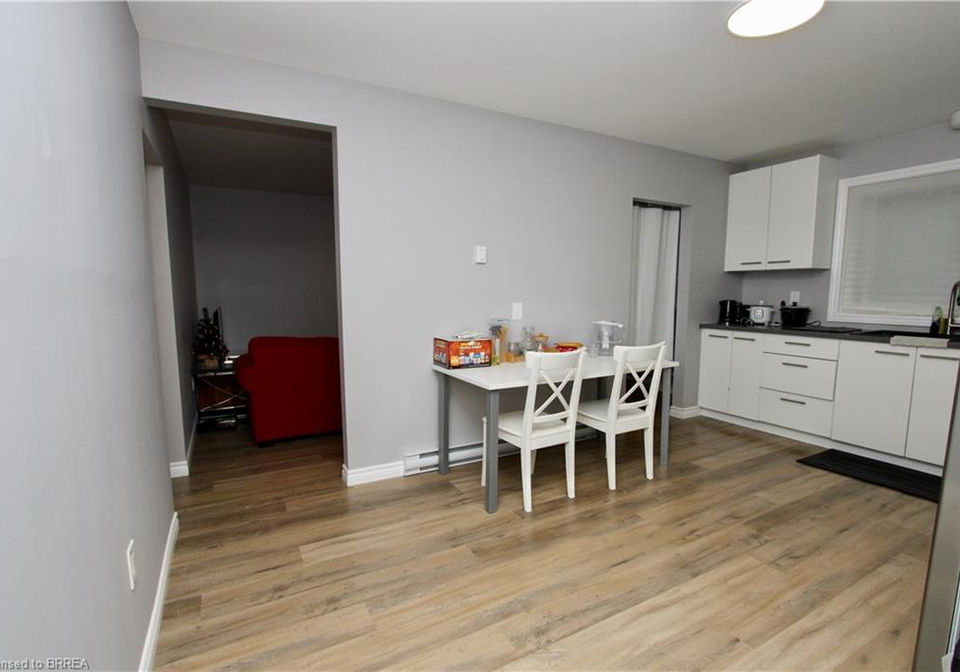 248-cedar-street-simcoe-ontario-40743081