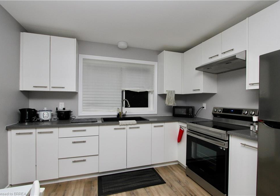 248-cedar-street-simcoe-ontario-40743081