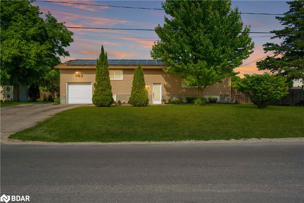 493-7th-avenue-port-mcnicoll-ontario-40743084