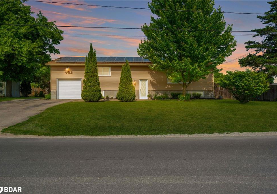493-7th-avenue-port-mcnicoll-ontario-40743084