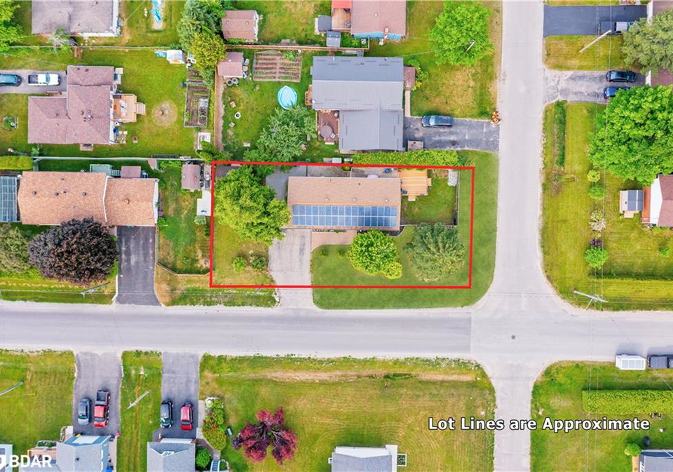 493-7th-avenue-port-mcnicoll-ontario-40743084