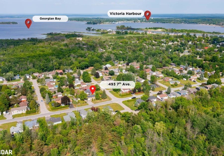 493-7th-avenue-port-mcnicoll-ontario-40743084
