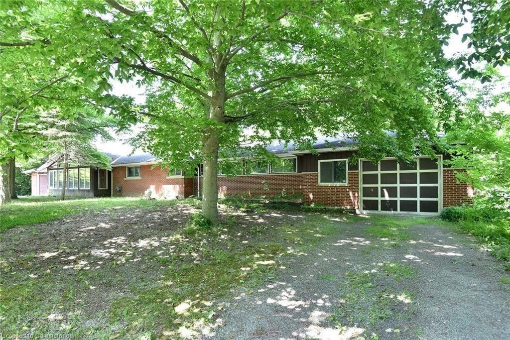 9360-dickenson-road-w-mount-hope-ontario-40743096