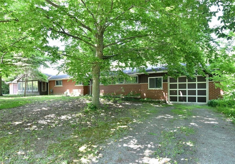 9360-dickenson-road-w-mount-hope-ontario-40743096