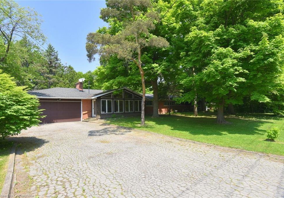 9360-dickenson-road-w-mount-hope-ontario-40743096