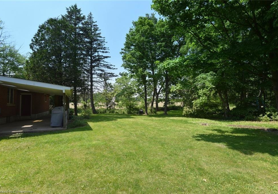 9360-dickenson-road-w-mount-hope-ontario-40743096