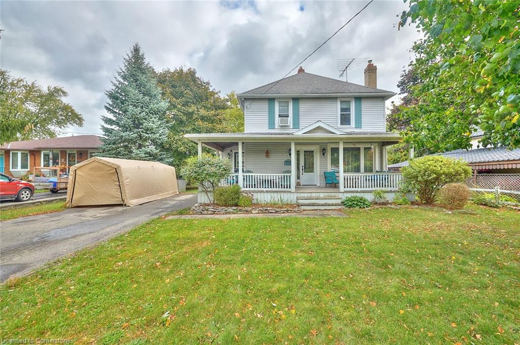 1435-station-street-fonthill-ontario-40743098
