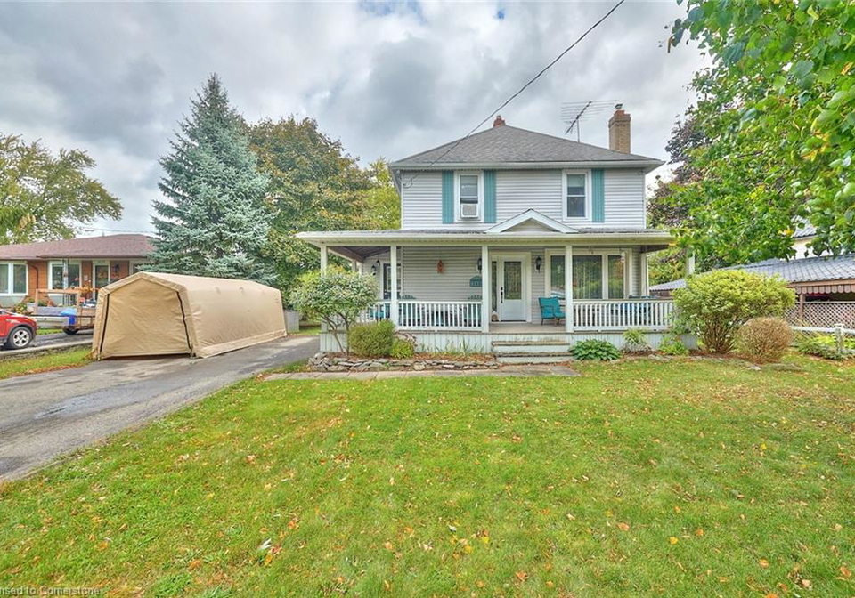 1435-station-street-fonthill-ontario-40743098