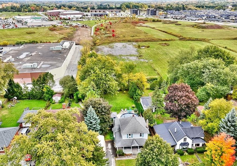 1435-station-street-fonthill-ontario-40743098