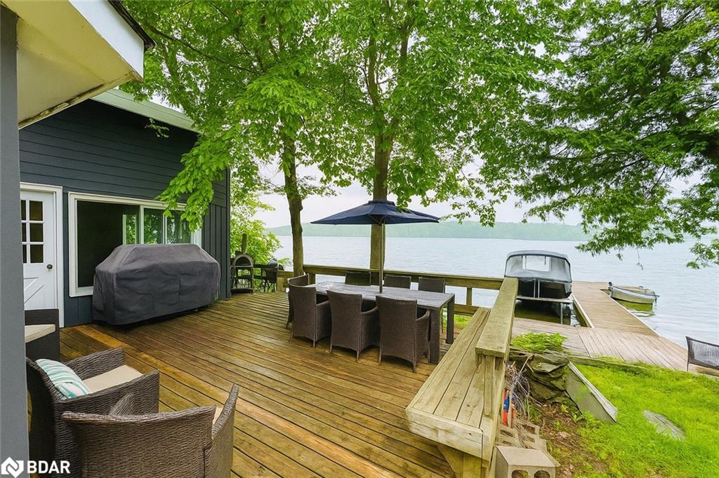 1267-horseshoe-island-island-orillia-ontario-40743105