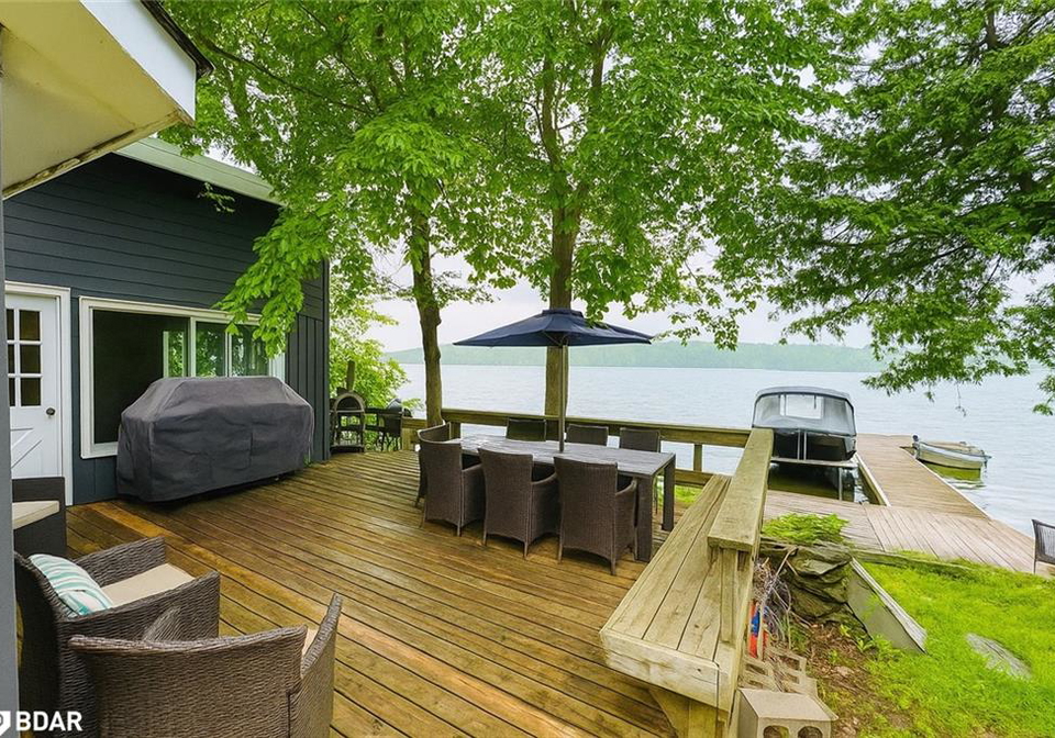 1267-horseshoe-island-island-orillia-ontario-40743105