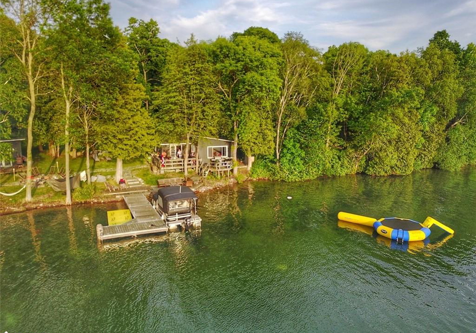 1267-horseshoe-island-island-orillia-ontario-40743105