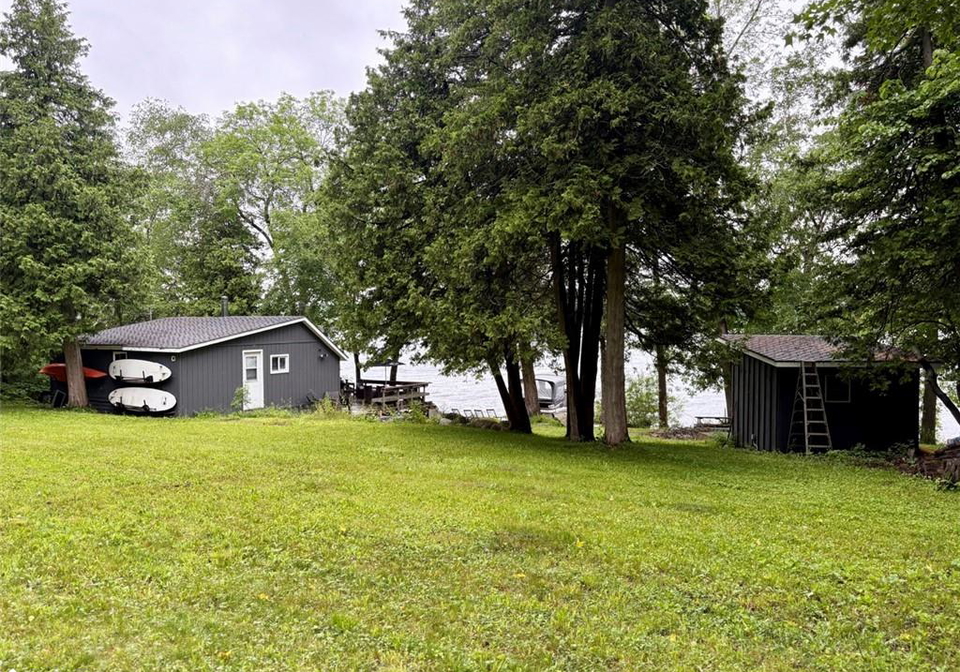 1267-horseshoe-island-island-orillia-ontario-40743105