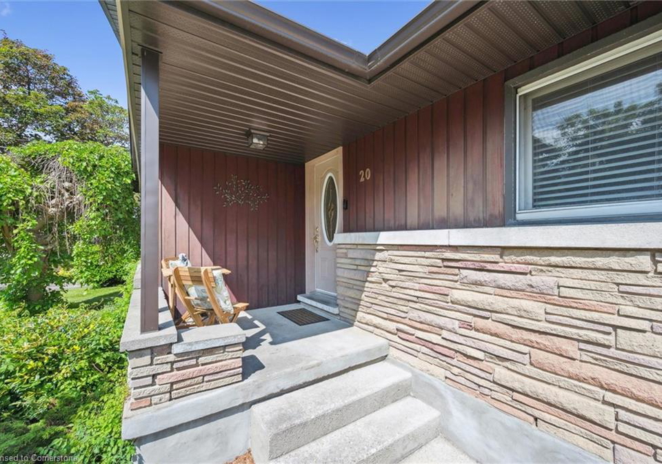 20-lyndhurst-drive-kitchener-ontario-40743106