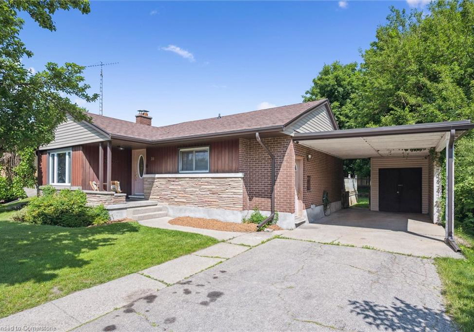 20-lyndhurst-drive-kitchener-ontario-40743106