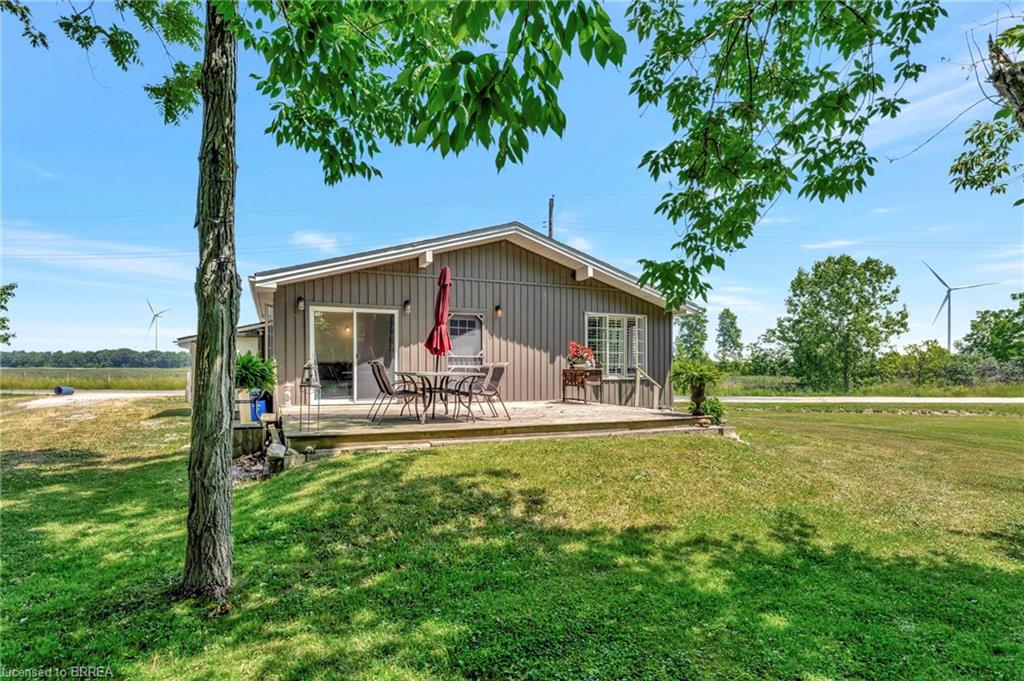 3020-lakeshore-road-dunnville-ontario-40743108