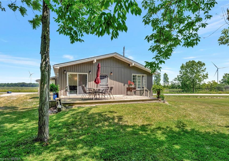 3020-lakeshore-road-dunnville-ontario-40743108