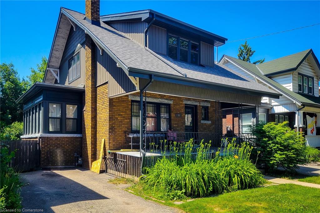 56-prospect-street-s-hamilton-ontario-40743110