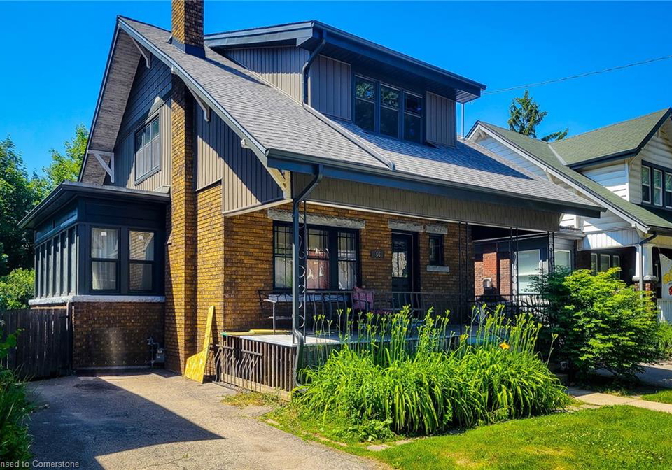 56-prospect-street-s-hamilton-ontario-40743110