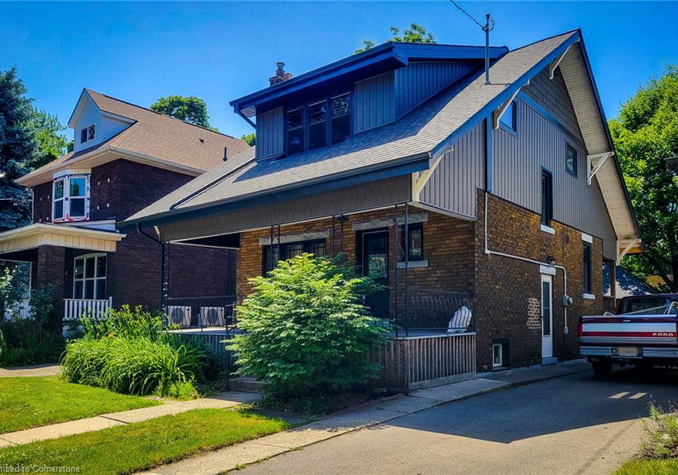 56-prospect-street-s-hamilton-ontario-40743110