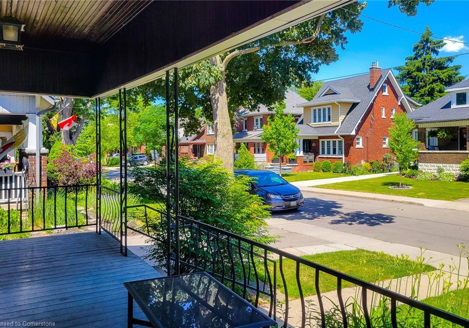 56-prospect-street-s-hamilton-ontario-40743110