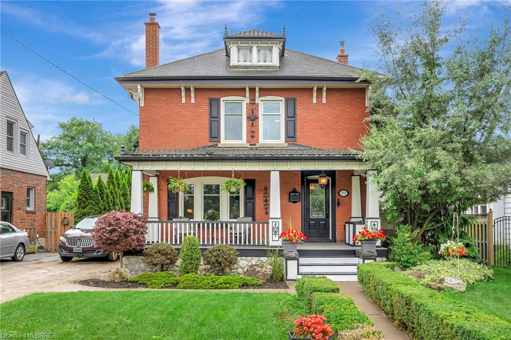 50-jane-street-paris-ontario-40743129