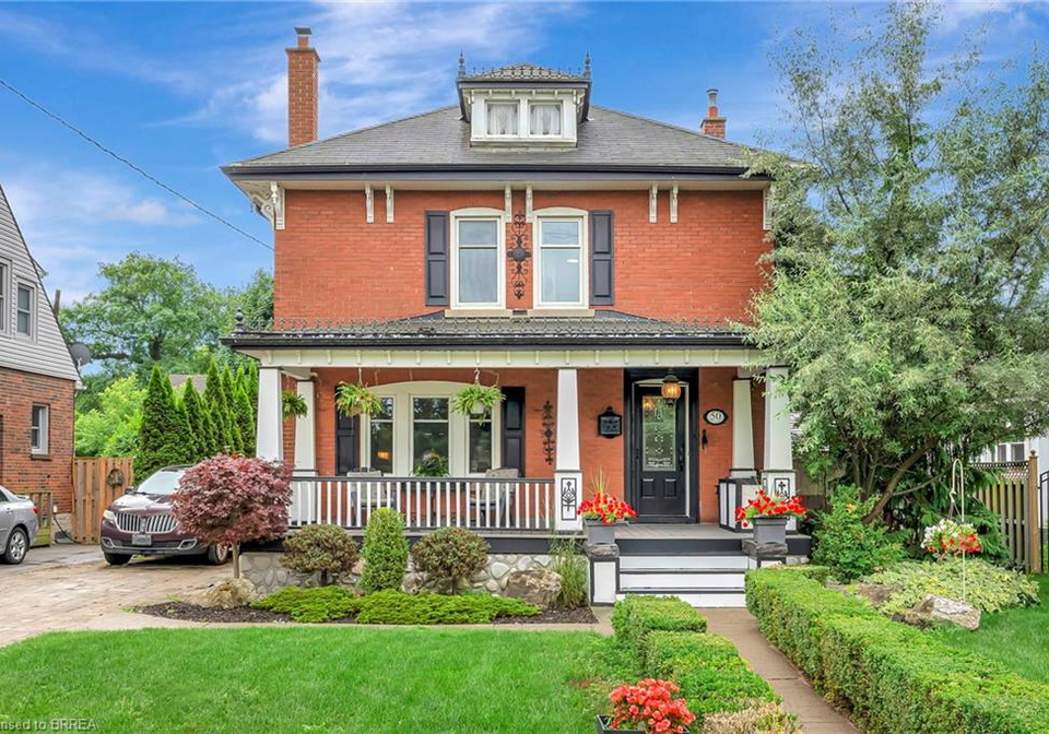50-jane-street-paris-ontario-40743129