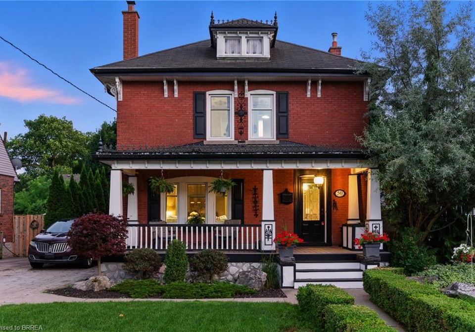 50-jane-street-paris-ontario-40743129