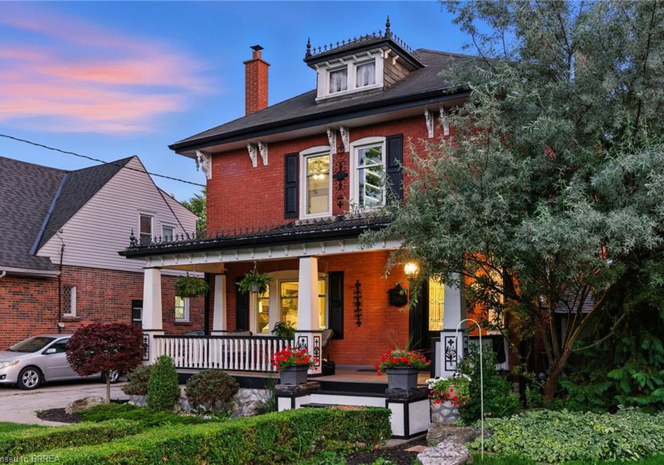50-jane-street-paris-ontario-40743129