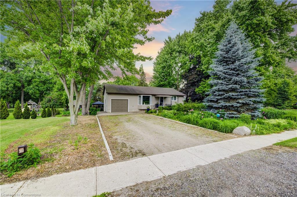 99-baird-street-s-bright-ontario-40743136