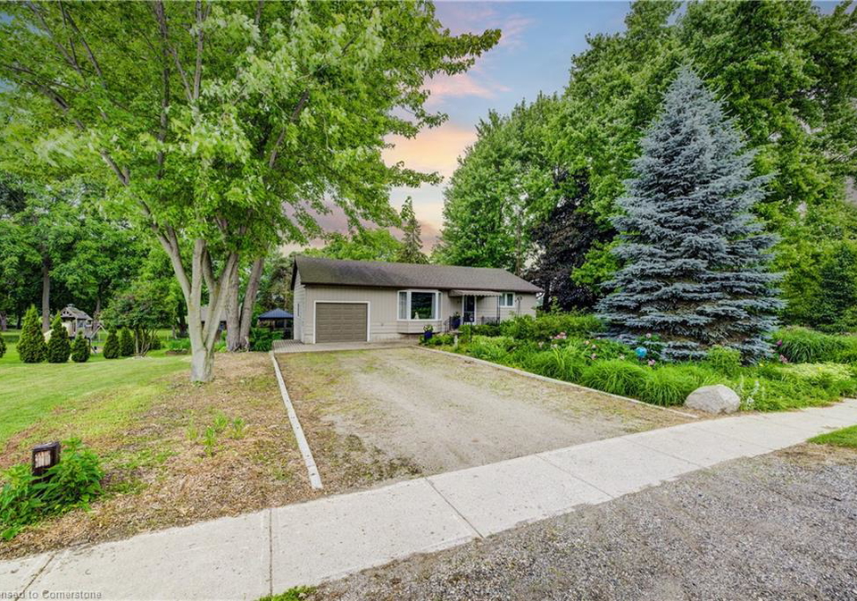 99-baird-street-s-bright-ontario-40743136