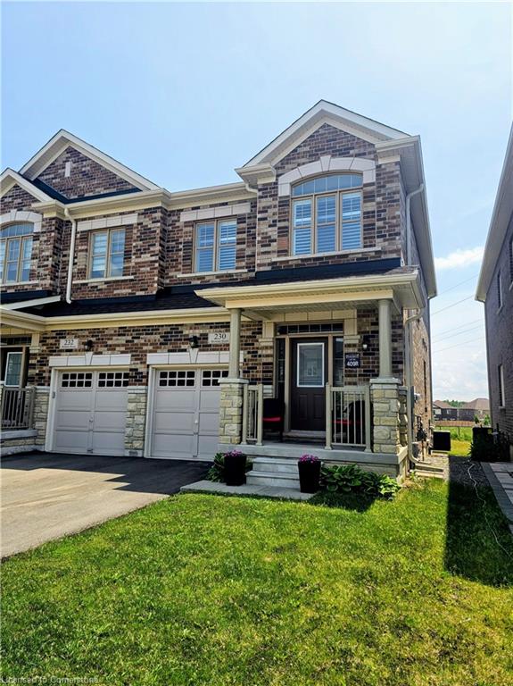 230-skinner-road-waterdown-ontario-40743140