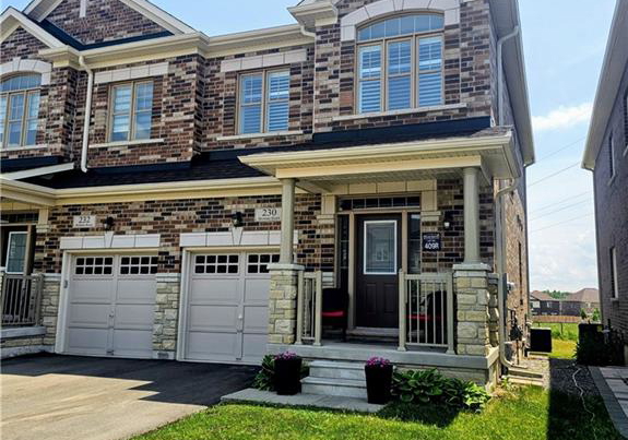 230-skinner-road-waterdown-ontario-40743140