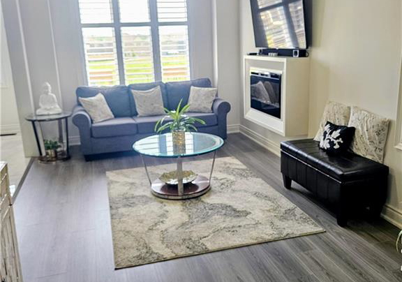 230-skinner-road-waterdown-ontario-40743140