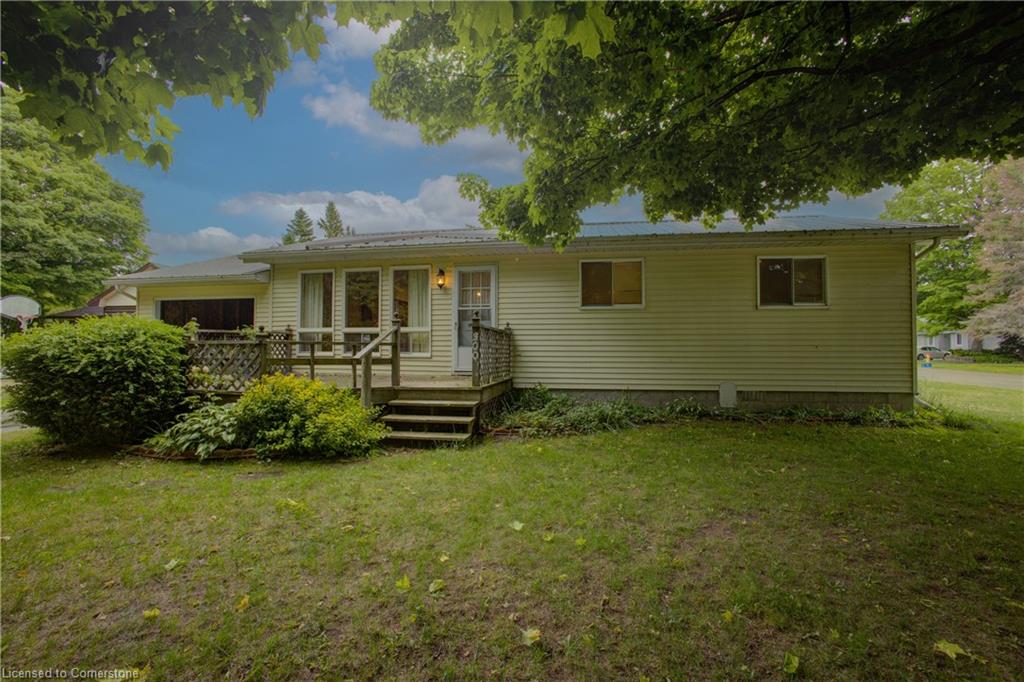 300-sauk-court-point-clark-ontario-40743149