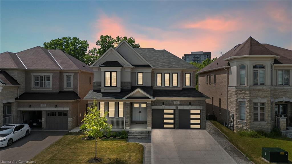 263-humphrey-street-waterdown-ontario-40743153