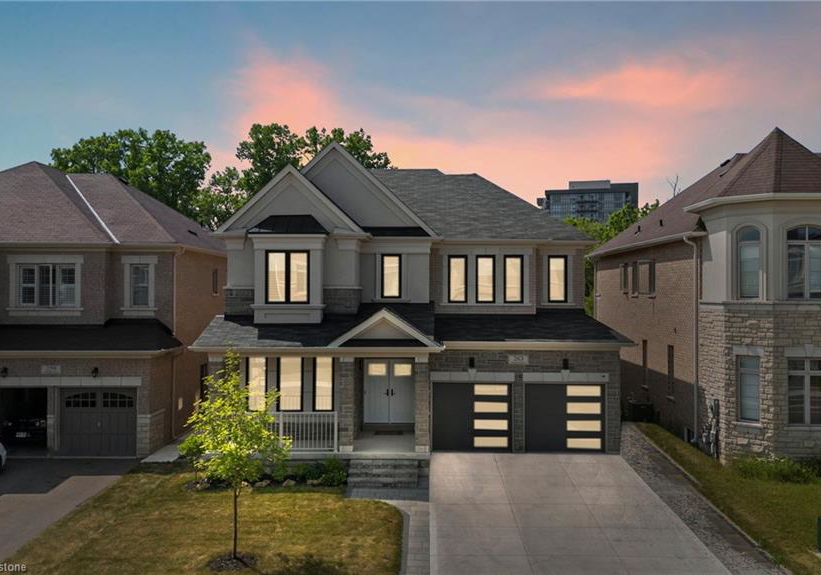 263-humphrey-street-waterdown-ontario-40743153